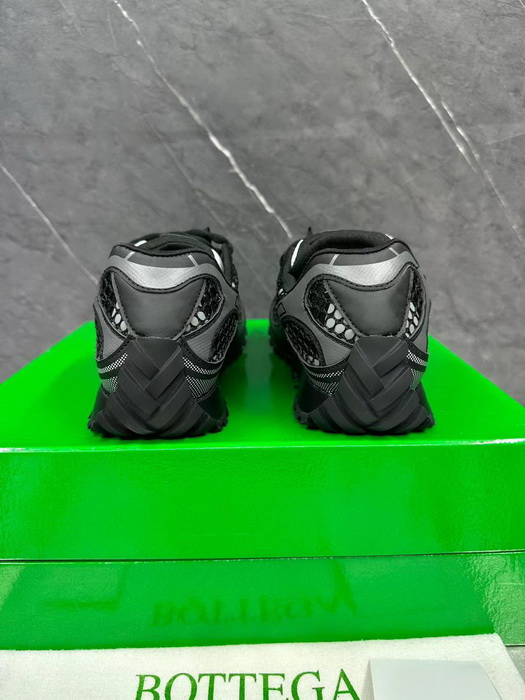 bo*te*ga Ve*ne*ta shoes(aaa)-002