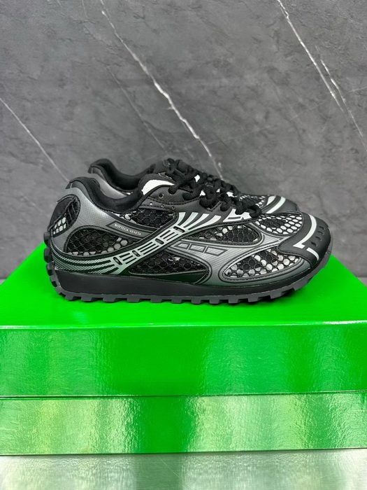 bo*te*ga Ve*ne*ta shoes(aaa)-002