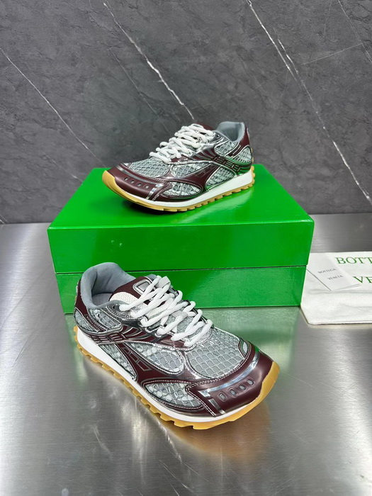 bo*te*ga Ve*ne*ta shoes(aaa)-003