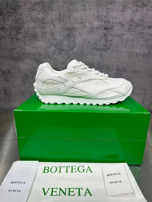 bo*te*ga Ve*ne*ta shoes(aaa)-004