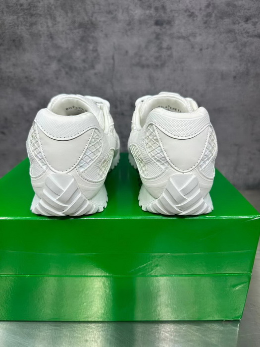 bo*te*ga Ve*ne*ta shoes(aaa)-004