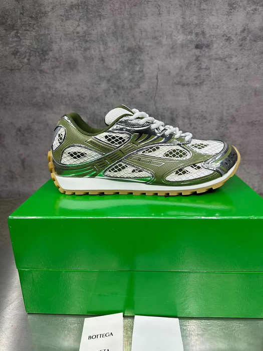 bo*te*ga Ve*ne*ta shoes(aaa)-005