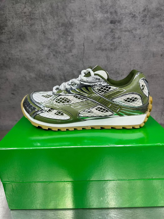 bo*te*ga Ve*ne*ta shoes(aaa)-005