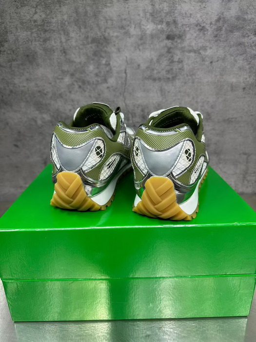 bo*te*ga Ve*ne*ta shoes(aaa)-005