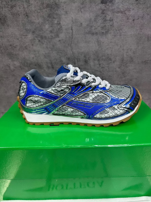 bo*te*ga Ve*ne*ta shoes(aaa)-006