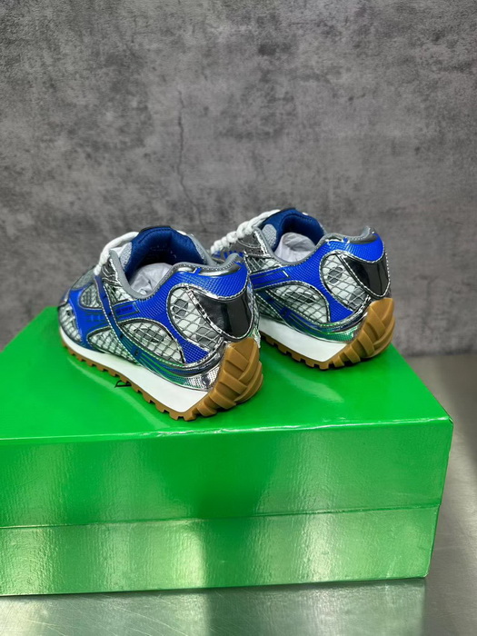 bo*te*ga Ve*ne*ta shoes(aaa)-006