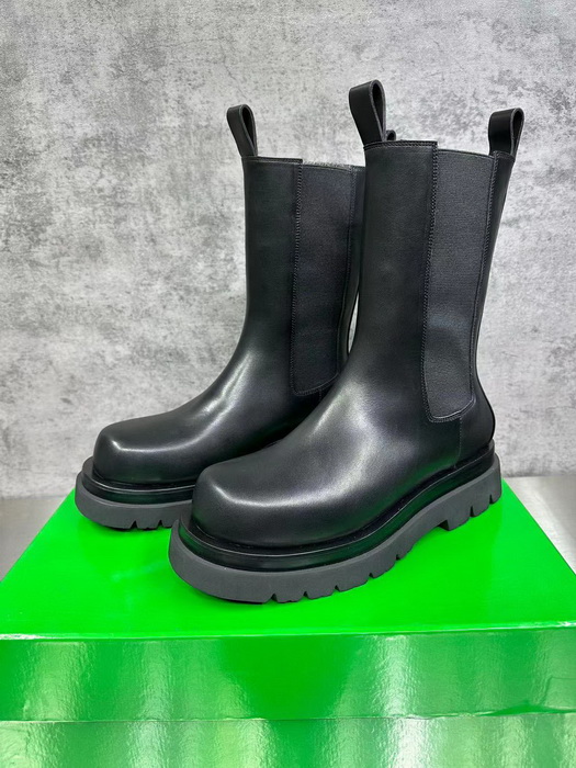 bo*te*ga Ve*ne*ta shoes(aaa)-009