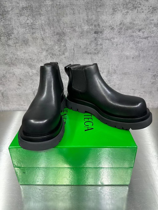 bo*te*ga Ve*ne*ta shoes(aaa)-012