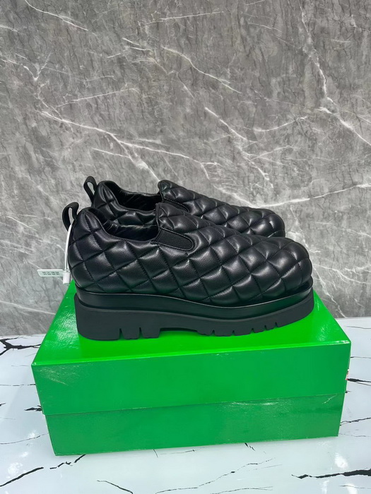 bo*te*ga Ve*ne*ta shoes(aaa)-013