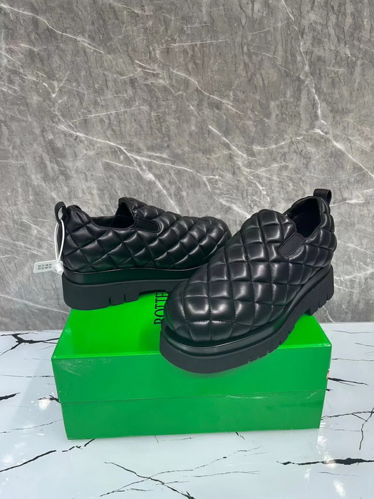 bo*te*ga Ve*ne*ta shoes(aaa)-013