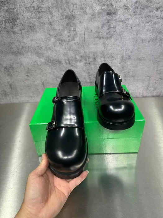 bo*te*ga Ve*ne*ta shoes(aaa)-014