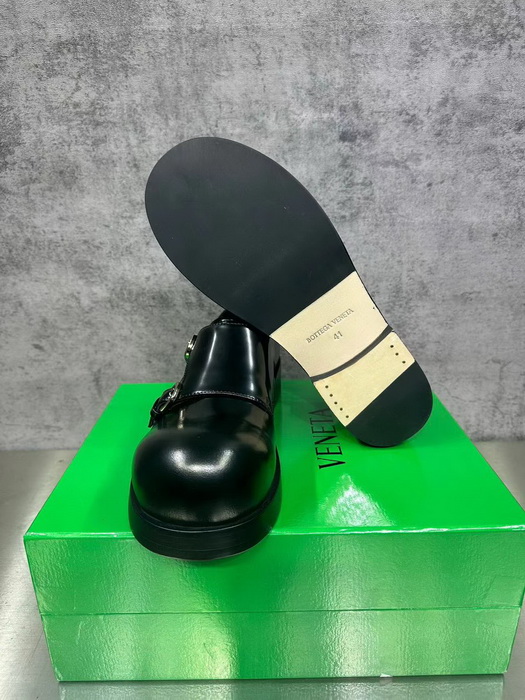 bo*te*ga Ve*ne*ta shoes(aaa)-014