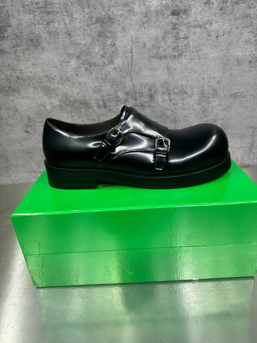 bo*te*ga Ve*ne*ta shoes(aaa)-014