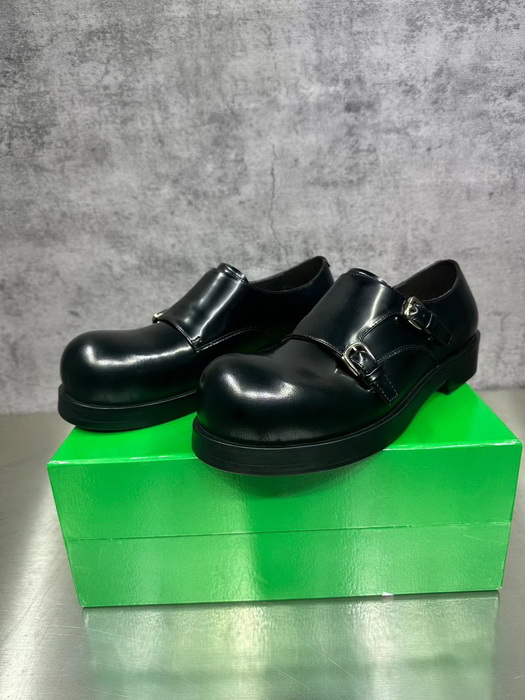 bo*te*ga Ve*ne*ta shoes(aaa)-014