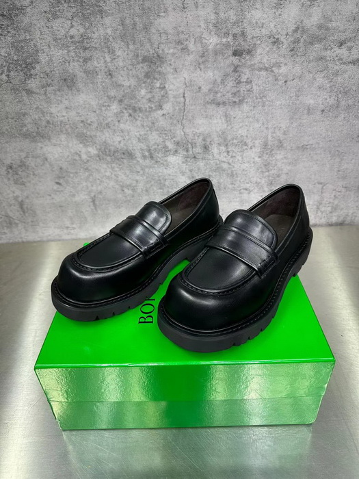 bo*te*ga Ve*ne*ta shoes(aaa)-015