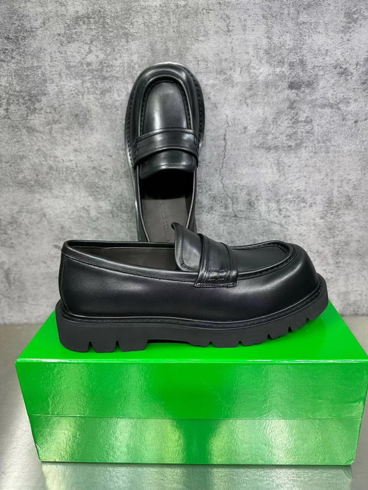 bo*te*ga Ve*ne*ta shoes(aaa)-015