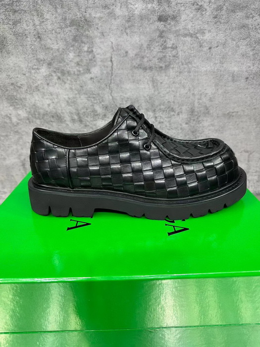 bo*te*ga Ve*ne*ta shoes(aaa)-016