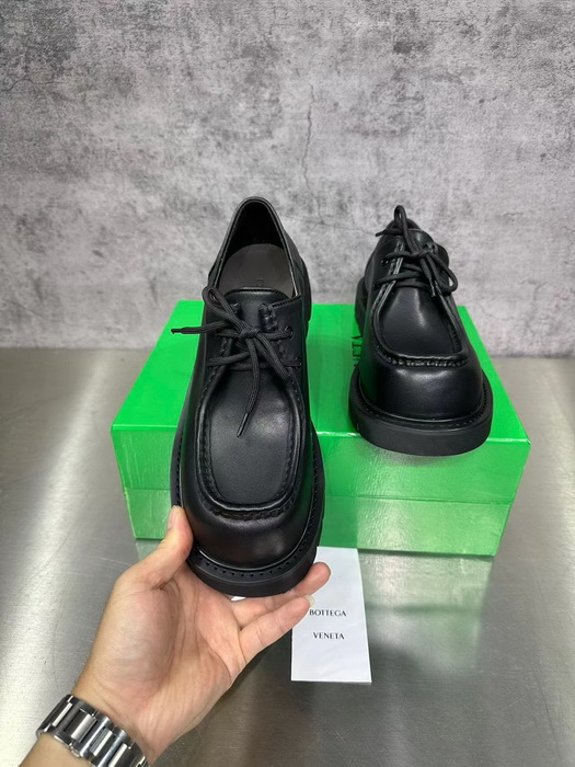 bo*te*ga Ve*ne*ta shoes(aaa)-017