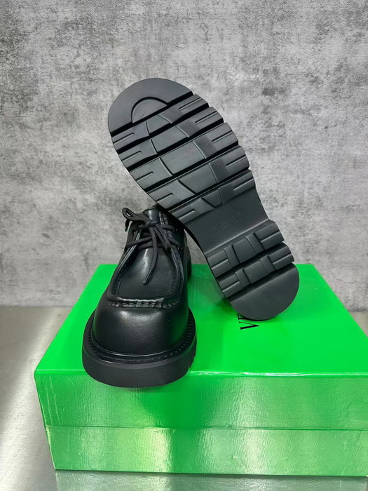 bo*te*ga Ve*ne*ta shoes(aaa)-017