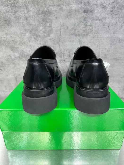 bo*te*ga Ve*ne*ta shoes(aaa)-018