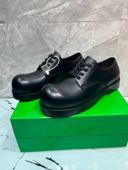 bo*te*ga Ve*ne*ta shoes(aaa)-019