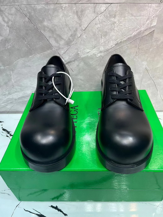 bo*te*ga Ve*ne*ta shoes(aaa)-019