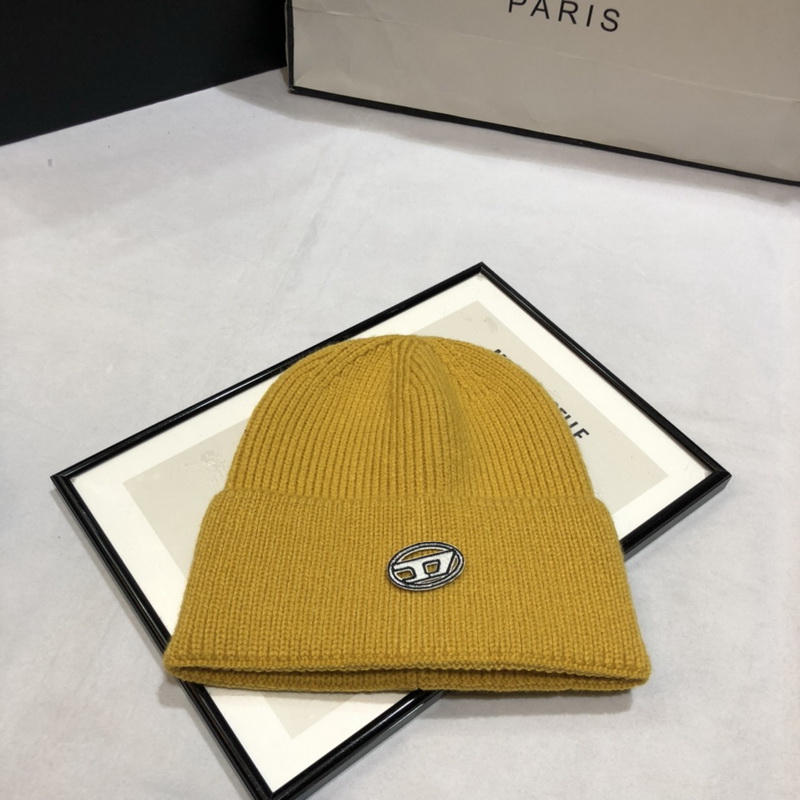 Can*a Go*e cap-004