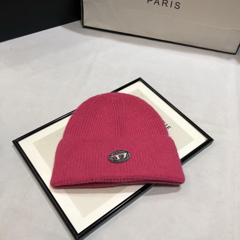 Can*a Go*e cap-005