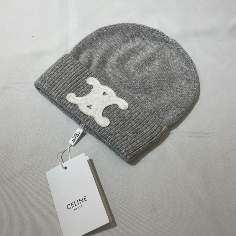 Ce**e beanies-010