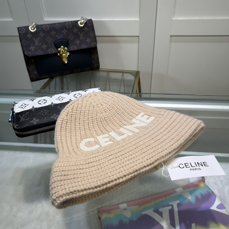Ce**e beanies-016