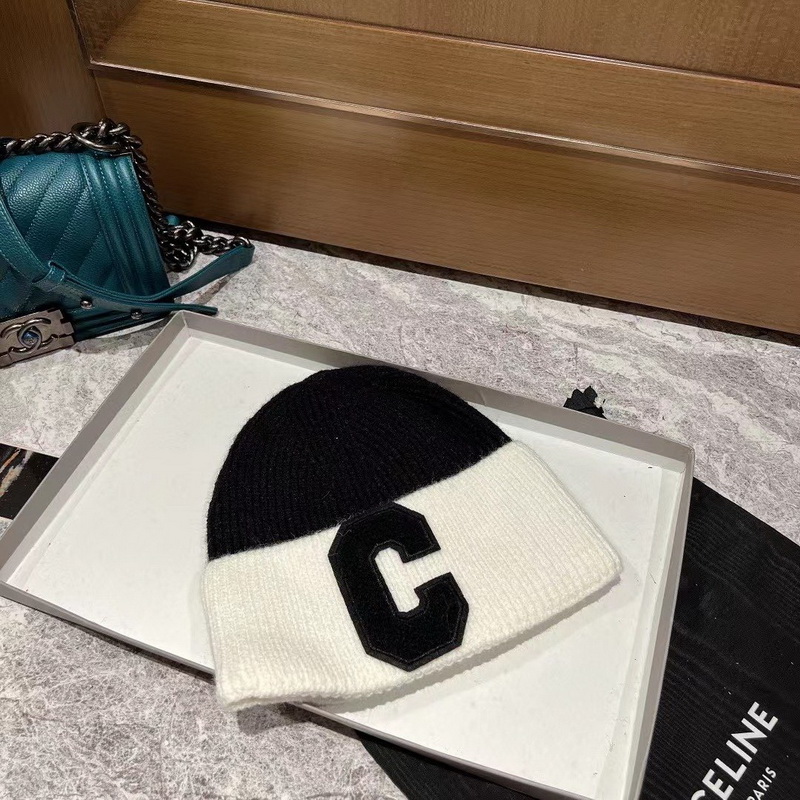 Ce**e beanies-029