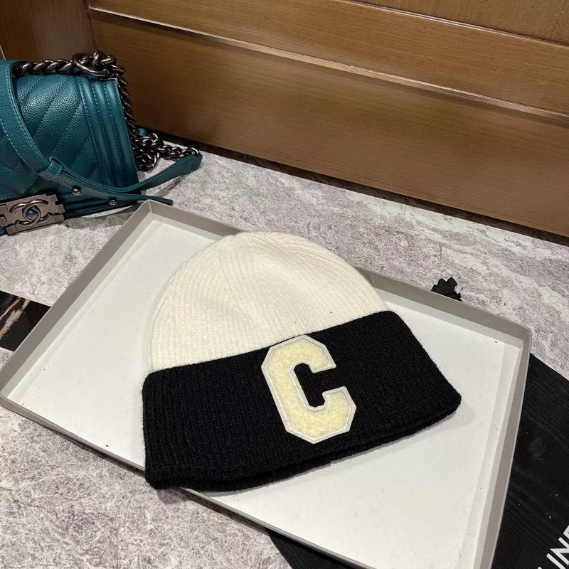 Ce**e beanies-030