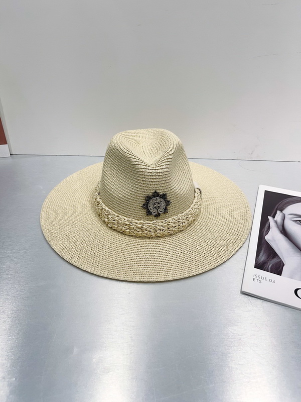 Ch**me He**ts cap-017