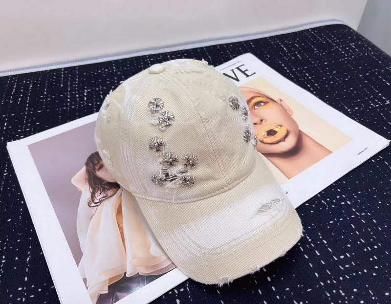 Ch**me He**ts cap-020