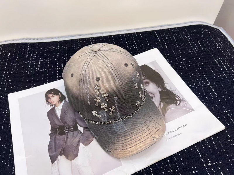 Ch**me He**ts cap-026