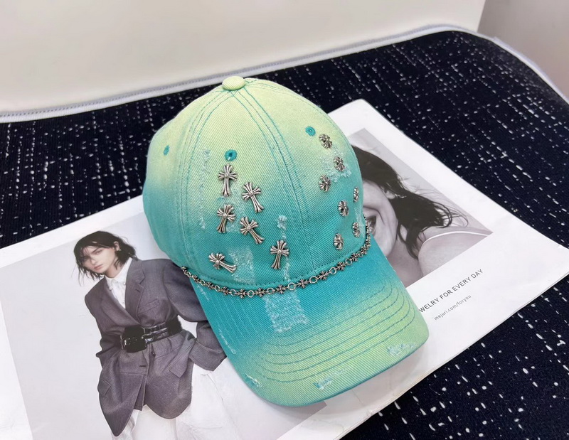 Ch**me He**ts cap-027