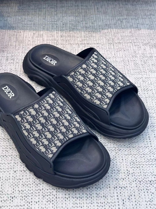 D*or slippers(aaa)-052