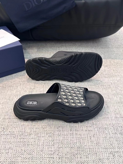 D*or slippers(aaa)-052