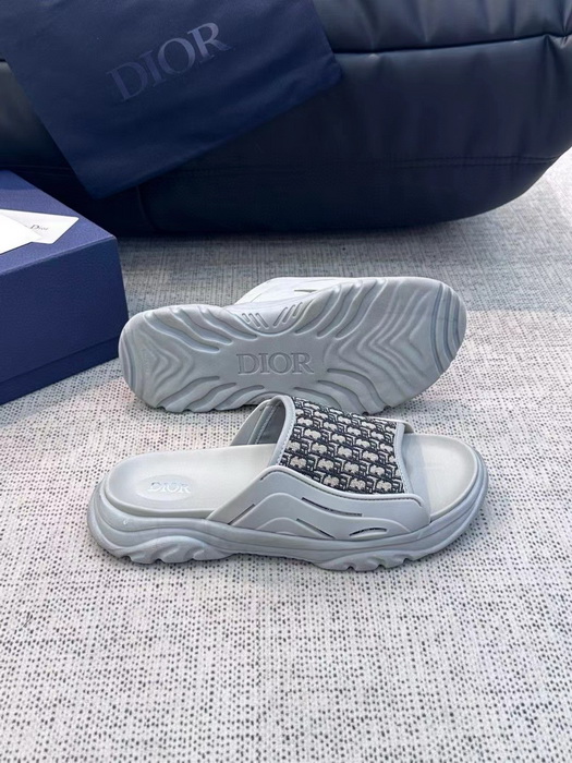 D*or slippers(aaa)-053