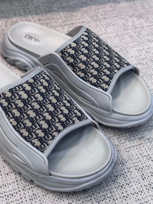 D*or slippers(aaa)-053