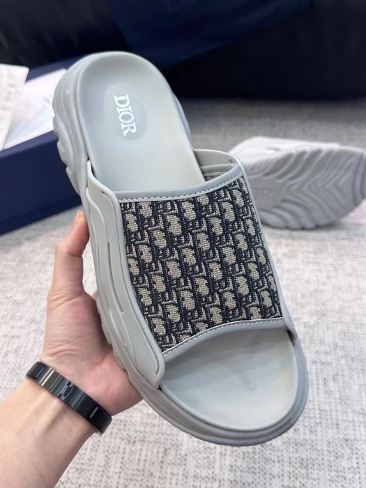 D*or slippers(aaa)-053