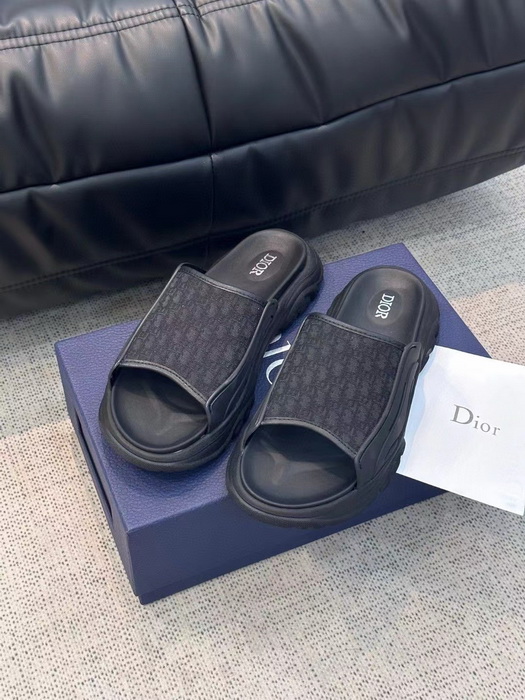 D*or slippers(aaa)-054
