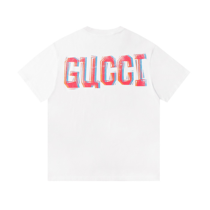 G*u*i t-shirts-106