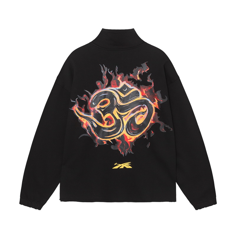 Hellstar Hoody-131