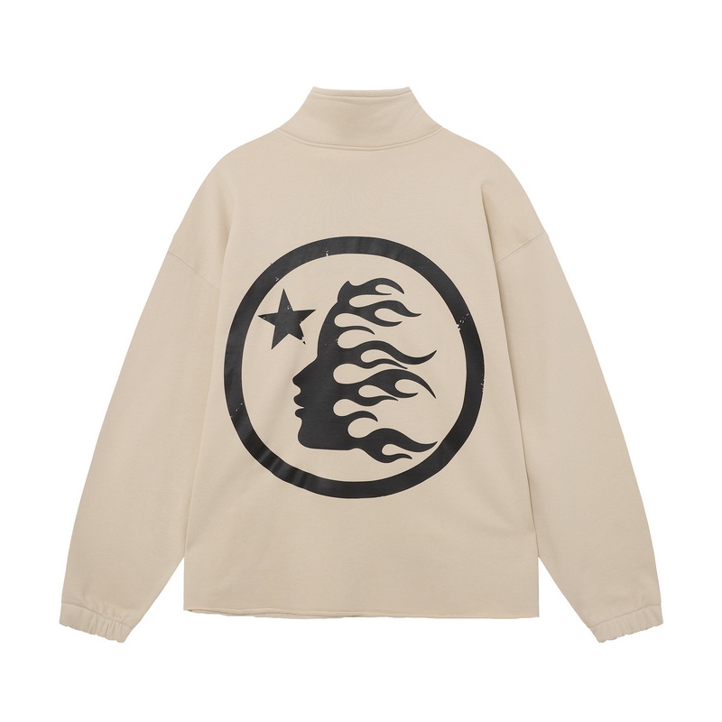 Hellstar Hoody-132