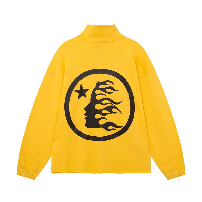 Hellstar Hoody-133
