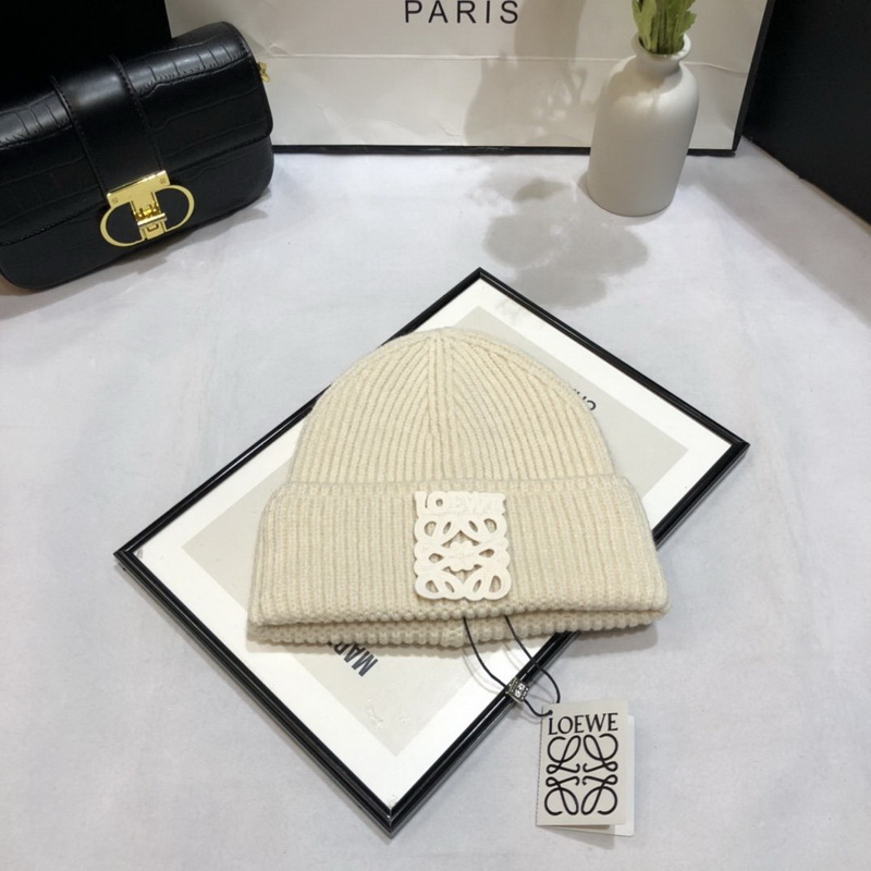 L0ew* beanies-017