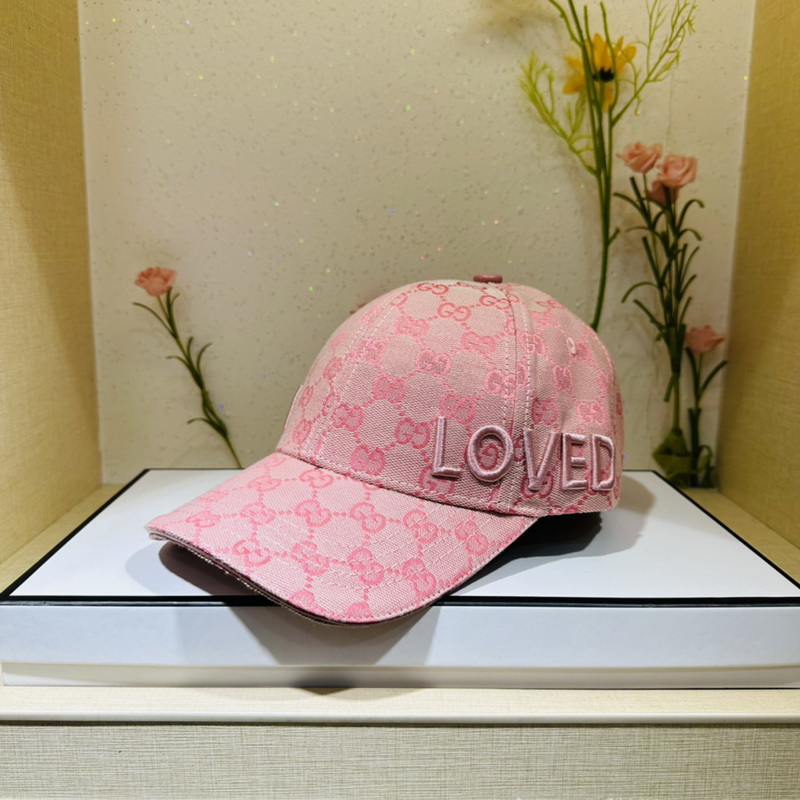 L0ew* cap-101