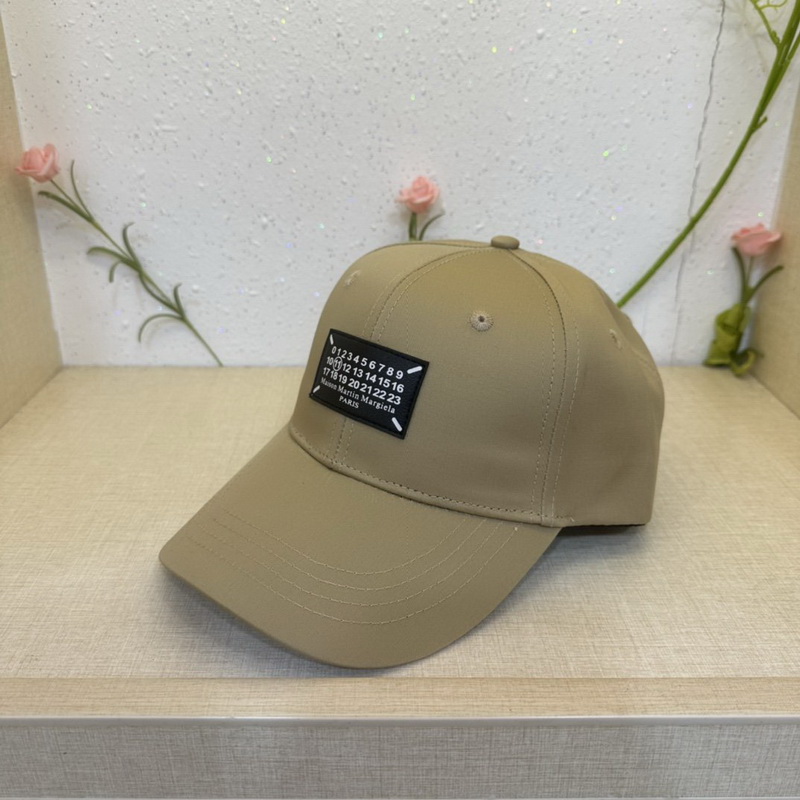 ma*s*n Ma*i*la cap-004