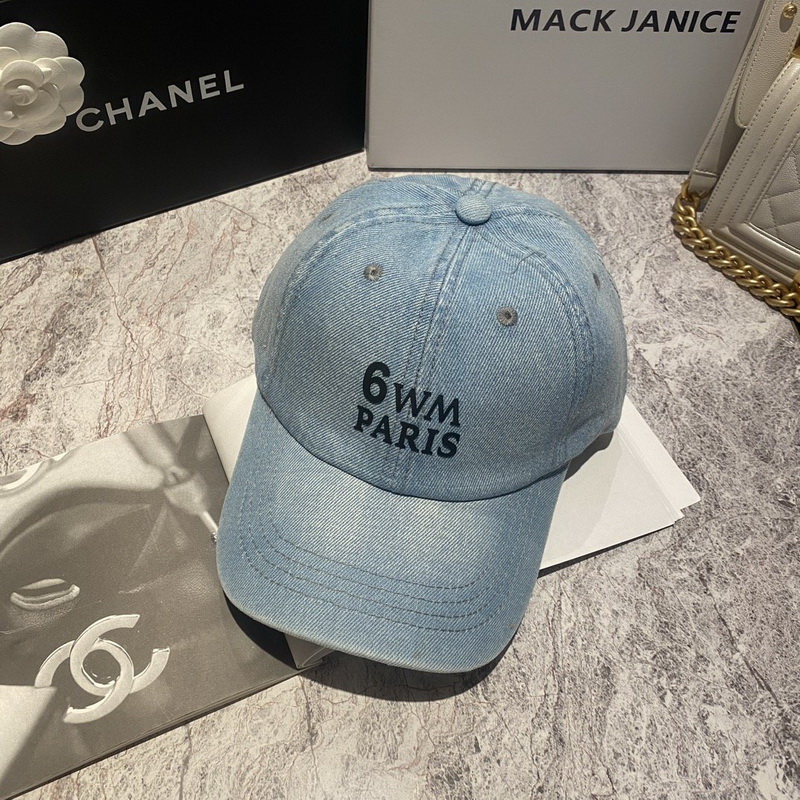 ma*s*n Ma*i*la cap-011